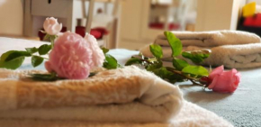 Hotels in San Justo de Cabanillas